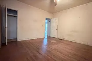 1948 Browns Mill Rd SE, Atlanta, GA 30315 - Photo 16
