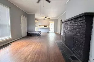 1948 Browns Mill Rd SE, Atlanta, GA 30315 - Photo 10