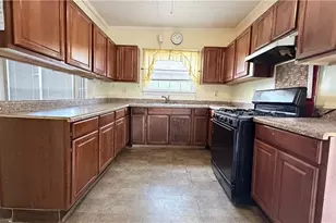 1948 Browns Mill Rd SE, Atlanta, GA 30315 - Photo 6