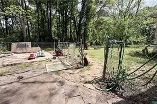 1948 Browns Mill Rd SE, Atlanta, GA 30315 - Photo 28