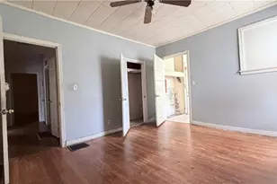 1948 Browns Mill Rd SE, Atlanta, GA 30315 - Photo 18