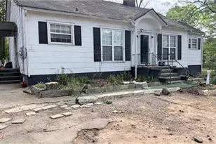 1948 Browns Mill Rd SE, Atlanta, GA 30315 - Photo 2