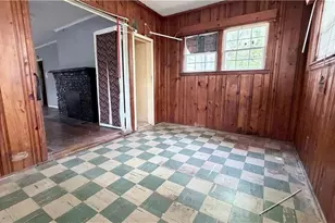 1948 Browns Mill Rd SE, Atlanta, GA 30315 - Photo 12