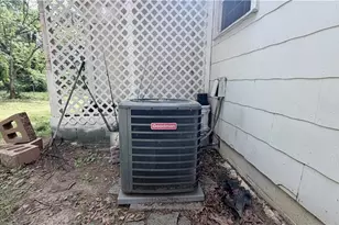 1948 Browns Mill Rd SE, Atlanta, GA 30315 - Photo 32