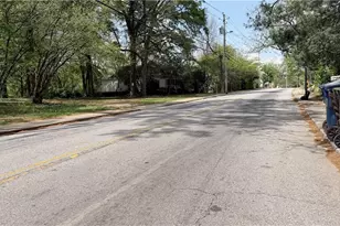 1948 Browns Mill Rd SE, Atlanta, GA 30315 - Photo 34