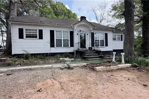 1948 Browns Mill Rd SE, Atlanta, GA 30315 - Photo 4