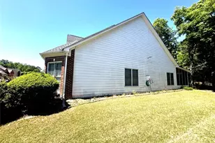 239 Sweet Cane Trail, Grayson, GA 30017 - Photo 4