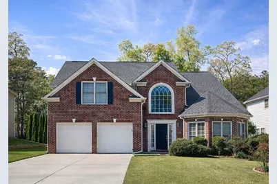 239 Sweet Cane Trail, Grayson, GA 30017 - Photo 1