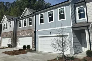 5008 Elowen Ln, Douglasville, GA 30135 - Photo 2