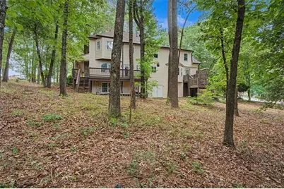 3191 Limrick Lane, Snellville, GA 30039 - Photo 36