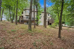 3191 Limrick Ln, Snellville, GA 30039 - Photo 36