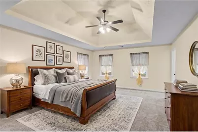 3191 Limrick Lane, Snellville, GA 30039 - Photo 22