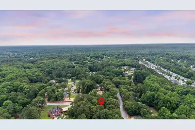 3191 Limrick Lane, Snellville, GA 30039 - Photo 46