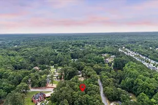 3191 Limrick Ln, Snellville, GA 30039 - Photo 46
