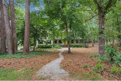 3191 Limrick Lane, Snellville, GA 30039 - Photo 42