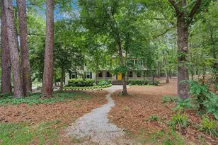 3191 Limrick Ln, Snellville, GA 30039 - Photo 42