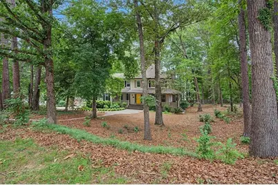 3191 Limrick Lane, Snellville, GA 30039 - Photo 8