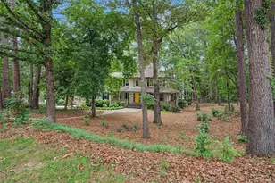 3191 Limrick Ln, Snellville, GA 30039 - Photo 8