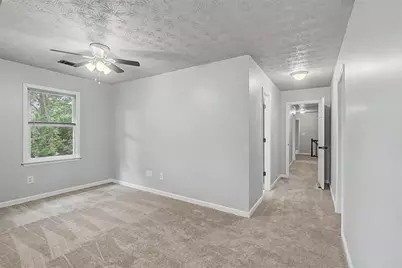 3191 Limrick Lane, Snellville, GA 30039 - Photo 30