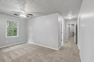 3191 Limrick Ln, Snellville, GA 30039 - Photo 30