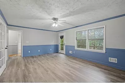3191 Limrick Lane, Snellville, GA 30039 - Photo 16