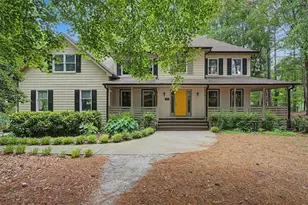 3191 Limrick Ln, Snellville, GA 30039 - Photo 1