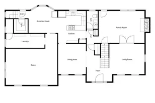 3191 Limrick Ln, Snellville, GA 30039 - Photo 48