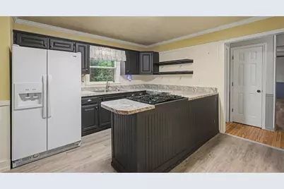 [Address not provided], Snellville, GA 30039 - Photo 6