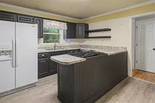 [Address not provided], Snellville, GA 30039 - Photo 6