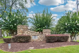 3191 Limrick Ln, Snellville, GA 30039 - Photo 44