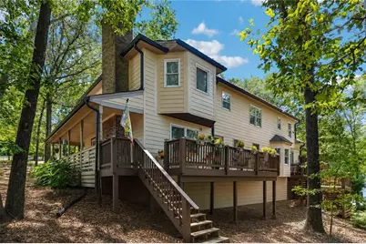 3191 Limrick Lane, Snellville, GA 30039 - Photo 6