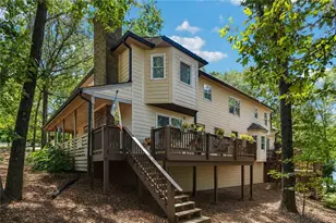 3191 Limrick Ln, Snellville, GA 30039 - Photo 6
