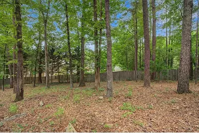 3191 Limrick Lane, Snellville, GA 30039 - Photo 38