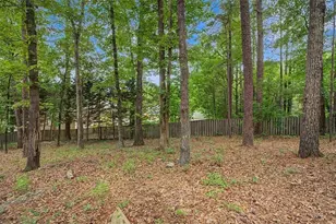 3191 Limrick Ln, Snellville, GA 30039 - Photo 38