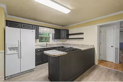 3191 Limrick Lane, Snellville, GA 30039 - Photo 4