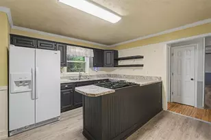 3191 Limrick Ln, Snellville, GA 30039 - Photo 4