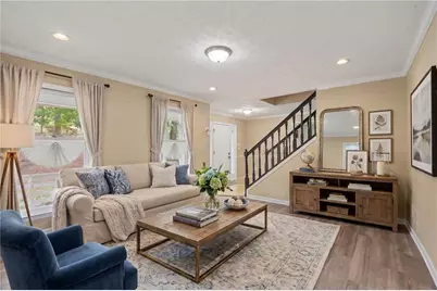 3191 Limrick Lane, Snellville, GA 30039 - Photo 2