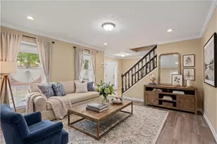 3191 Limrick Ln, Snellville, GA 30039 - Photo 2