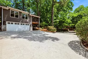 841 W Ponce de Leon Ave, Decatur, GA 30030 - Photo 42