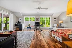 841 W Ponce de Leon Ave, Decatur, GA 30030 - Photo 38