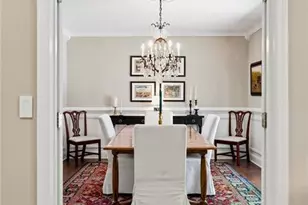 841 W Ponce de Leon Ave, Decatur, GA 30030 - Photo 12