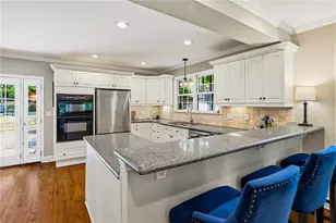 841 W Ponce de Leon Ave, Decatur, GA 30030 - Photo 8