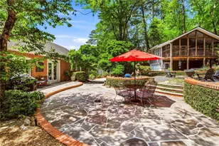 841 W Ponce de Leon Ave, Decatur, GA 30030 - Photo 34