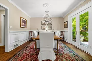 841 W Ponce de Leon Ave, Decatur, GA 30030 - Photo 12