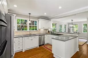 841 W Ponce de Leon Ave, Decatur, GA 30030 - Photo 10