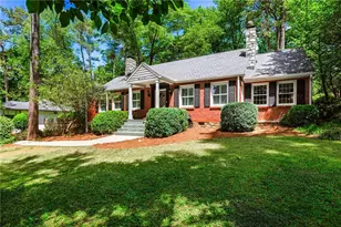 841 W Ponce de Leon Ave, Decatur, GA 30030 - Photo 40