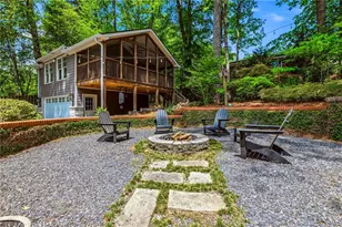 841 W Ponce de Leon Ave, Decatur, GA 30030 - Photo 28