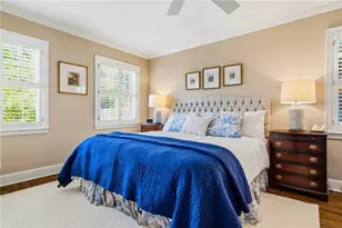 841 W Ponce de Leon Ave, Decatur, GA 30030 - Photo 18