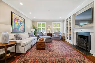 841 W Ponce de Leon Ave, Decatur, GA 30030 - Photo 14