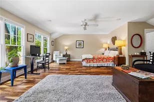 841 W Ponce de Leon Ave, Decatur, GA 30030 - Photo 36